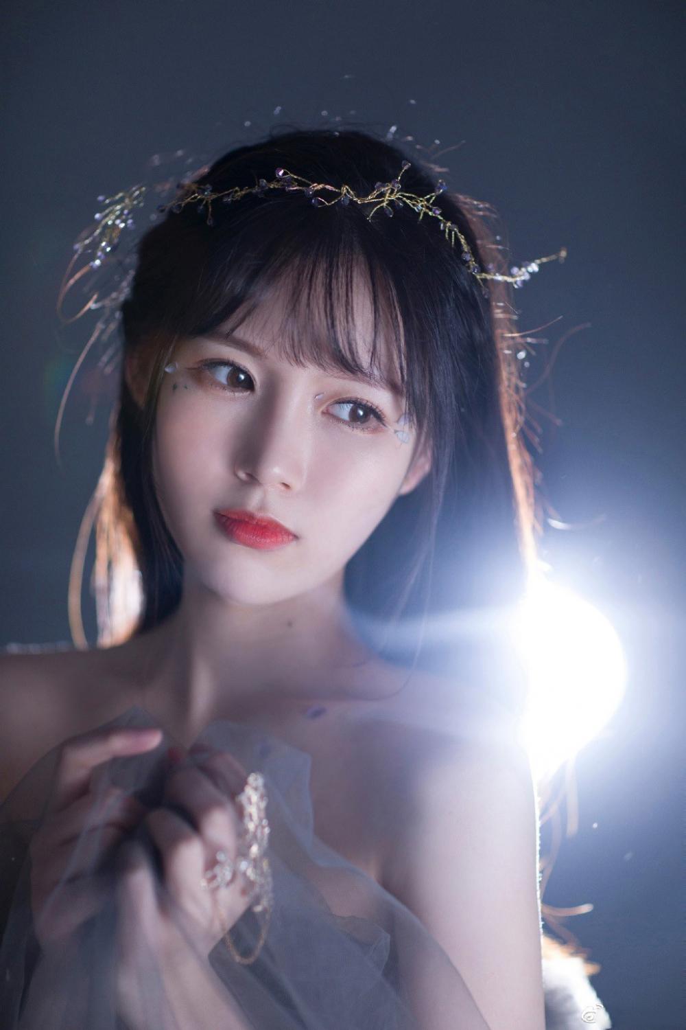 五年级下册第三单元作文